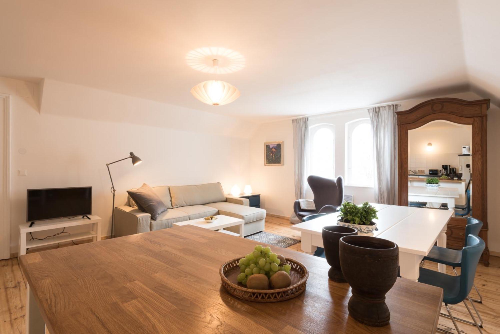 Landhaus Blauer Spatz Reichenau An Der Rax Rom bilde