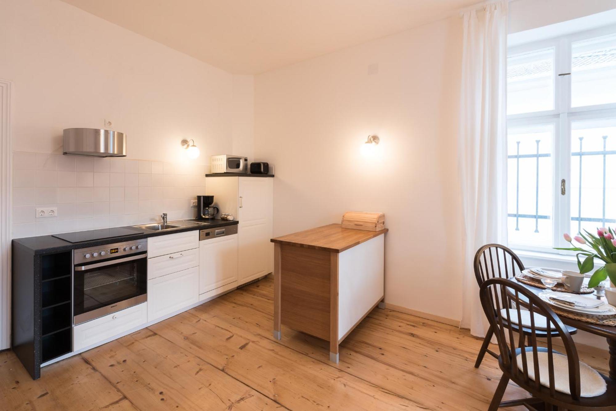 Landhaus Blauer Spatz Reichenau An Der Rax Rom bilde