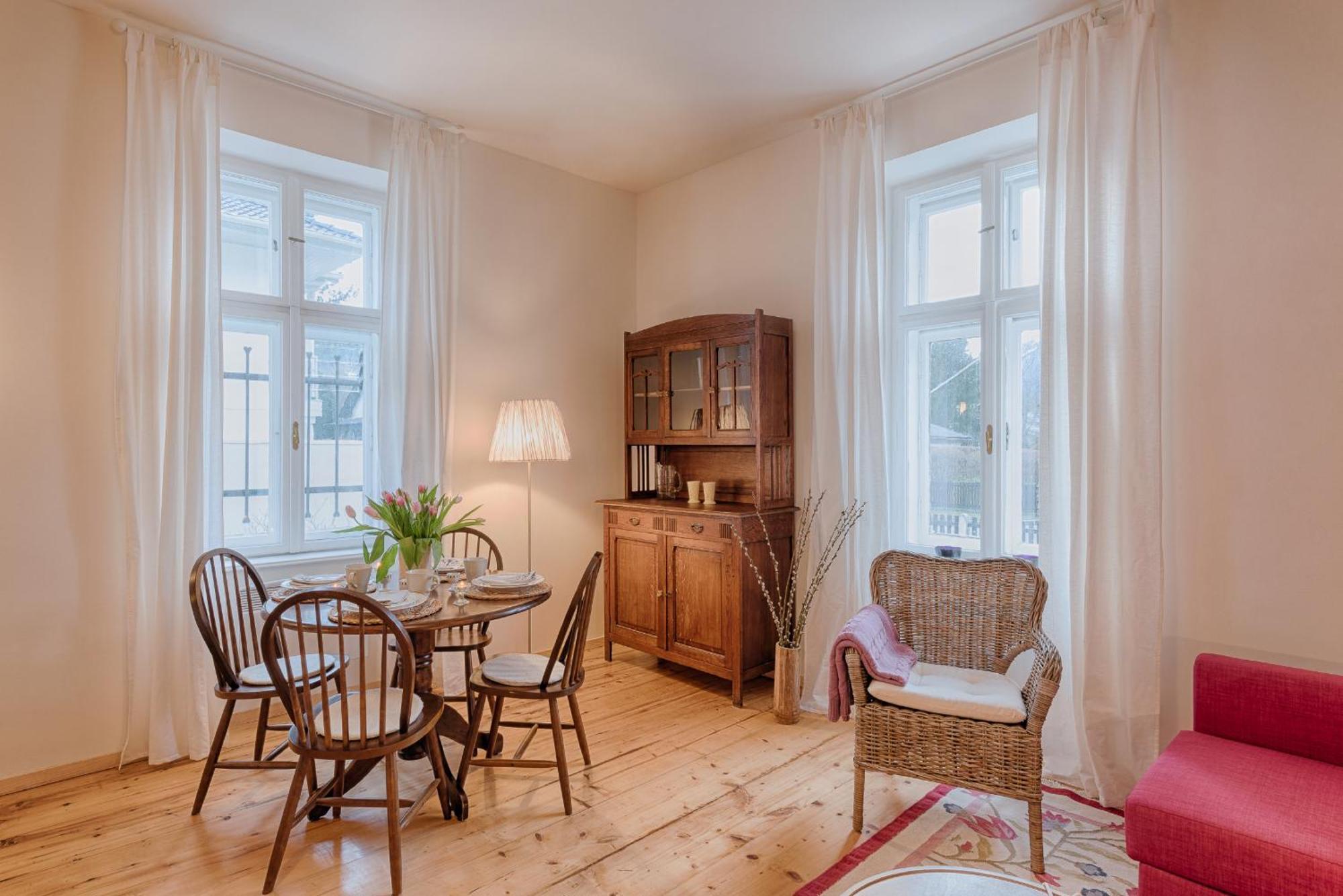 Landhaus Blauer Spatz Reichenau An Der Rax Rom bilde