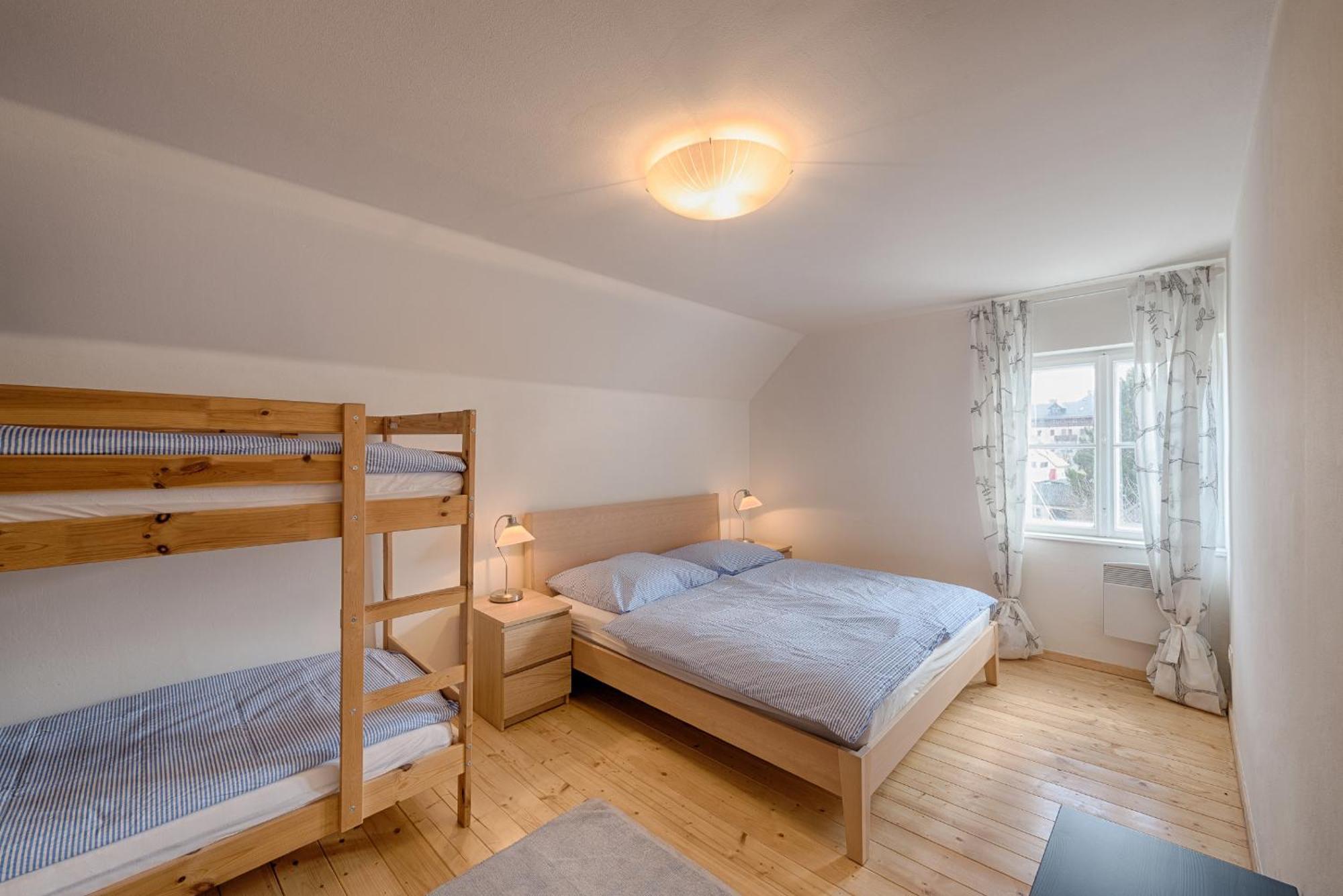 Landhaus Blauer Spatz Reichenau An Der Rax Rom bilde