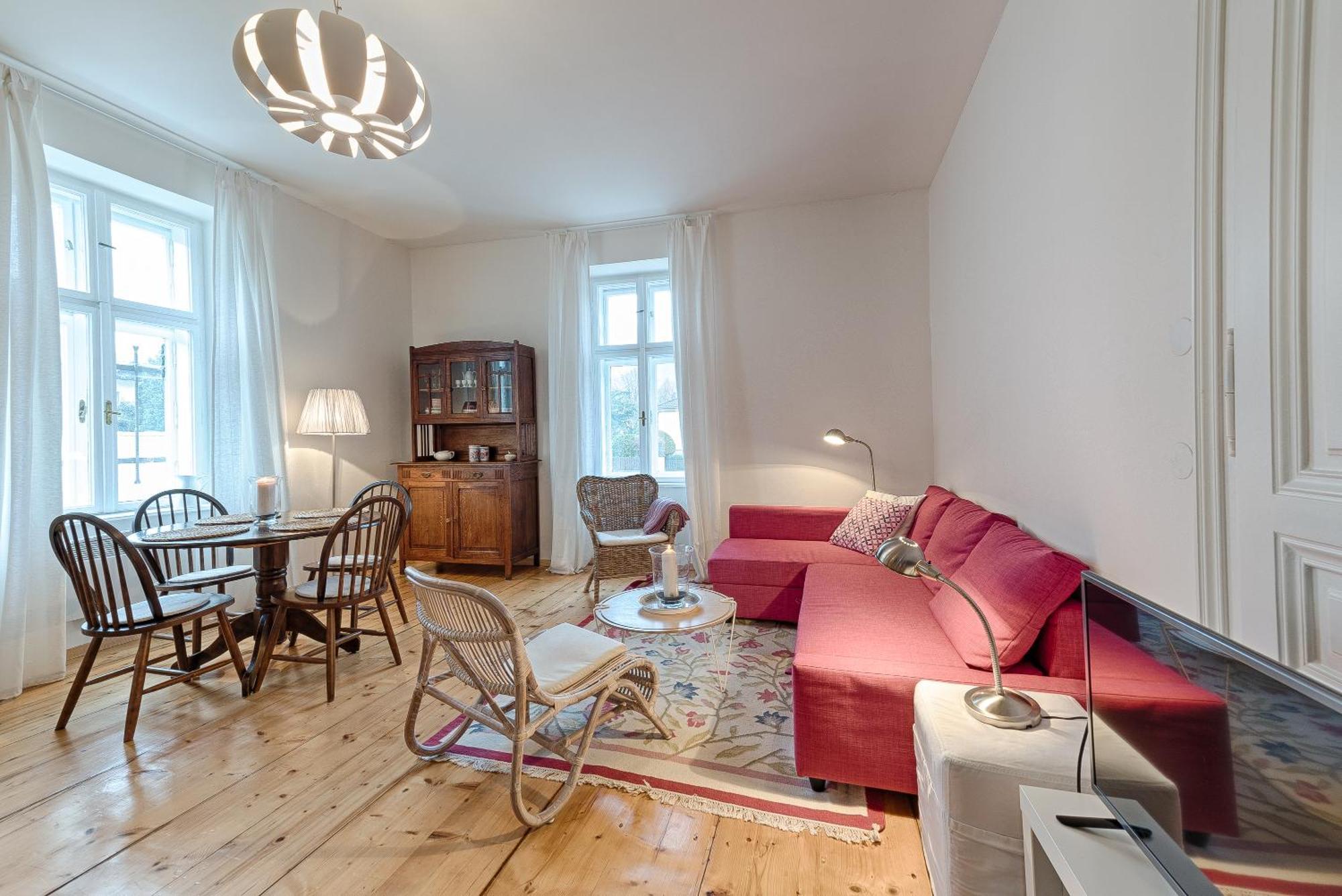 Landhaus Blauer Spatz Reichenau An Der Rax Rom bilde