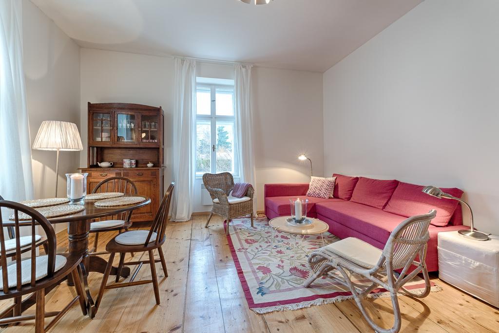 Landhaus Blauer Spatz Reichenau An Der Rax Rom bilde