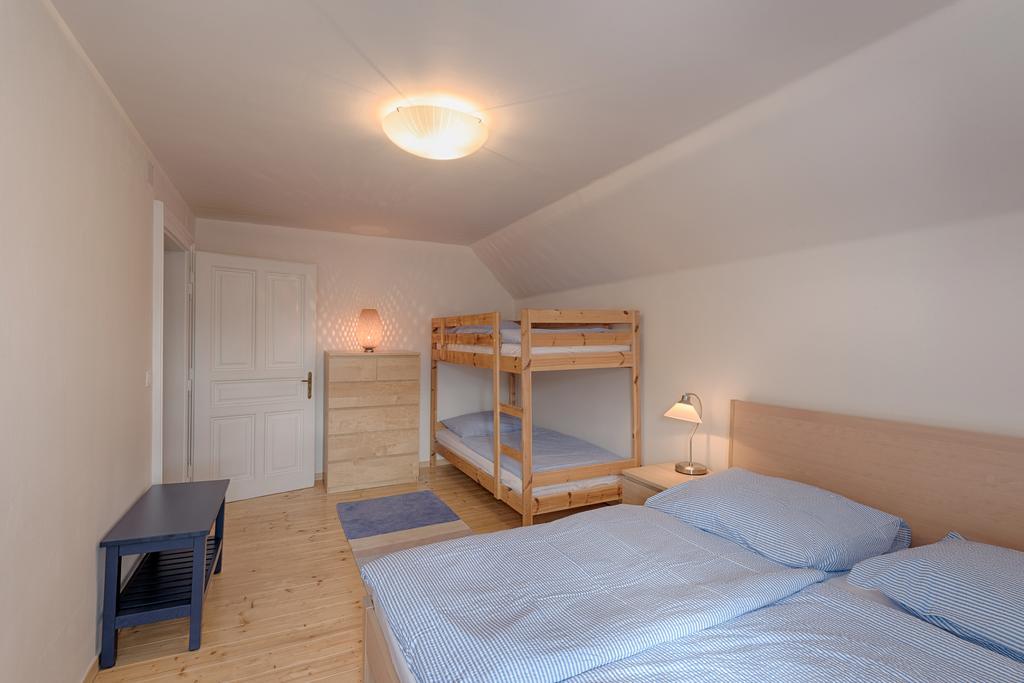 Landhaus Blauer Spatz Reichenau An Der Rax Rom bilde